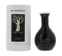 The Harmonist Magnetic Wood Parfum 50ml