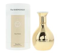 The Harmonist Sun Force Parfum 50ml