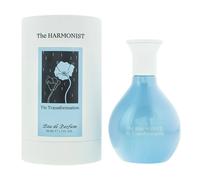 The Harmonist Yin Transformation Eau De Parfum 50ml