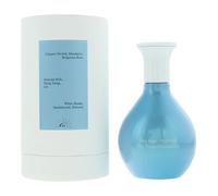 The Harmonist Yin Transformation Parfum 50ml
