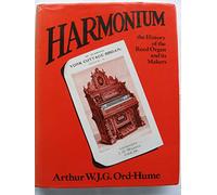 The Harmonium