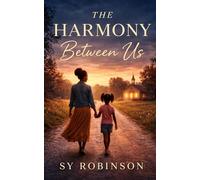 The Harmony Between Us