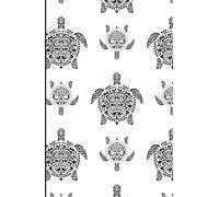 The Harmony Shell Journal: A Journey of Intentional Living