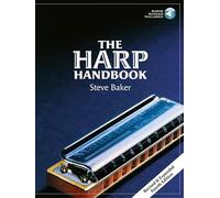The Harp Handbook
