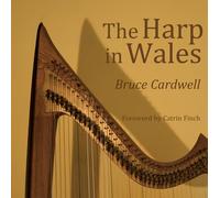 The Harp in Wales