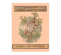 The Harp of Brandiswhiere. Harp Solo.