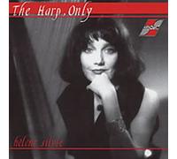 The Harp Only (Silvie)