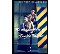 The Harper Family: Double Trouble: 14 (The Harper Series)