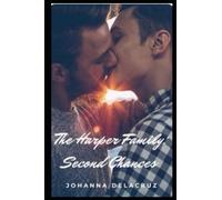 The Harper Family: Second Chances: 18 (The Harper Series)