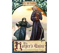 The Harper's Quine (Gil Cunningham)