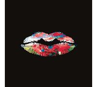 The Harpoonist & The Axe Murderer - Apocalipstick