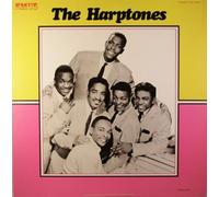 The Harptones