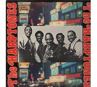 The Harptones - Harptones, The [Vinyl LP]