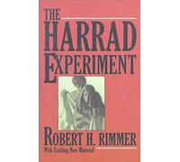 The Harrad Experiment