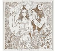 The Harrow & The Harvest by Gillian Welch (2011-06-28)