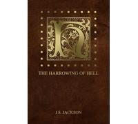 The Harrowing of Hell