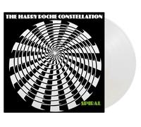 Harry Roche Constellation - Spiral [VINYL]