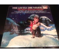 The Harry Simeone Chorale - Little Drummer Boy
