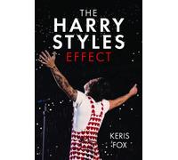 The Harry Styles Effect