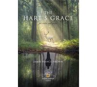The Hart's Grace