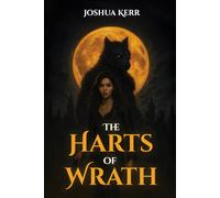 The Harts of Wrath