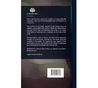 The Harvard Classics