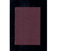 The Harvard Classics: The Divine Comedy Of Dante Alighieri; Hell, Purgatory, Paradise (Translated By Henry F. Cary