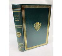 The Harvard Classics (The Pilgrim's Progress & The Lives of John Donne and George Herbert)