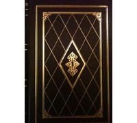 The Harvard Classics, Two Years Before the Mast and Twenty-Four Years After, Collectors Edition