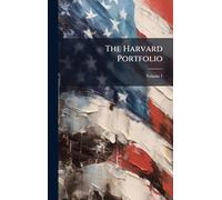 The Harvard Portfolio