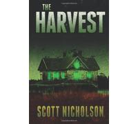 The Harvest