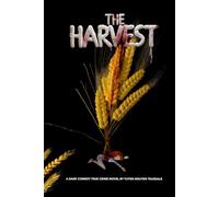 The Harvest
