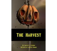 The Harvest