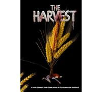 The Harvest