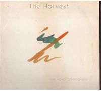 The Harvest