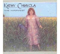 The Harvest by N/A