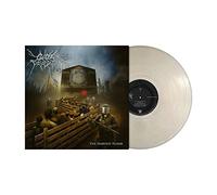 The Harvest Floor [VINYL]