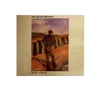 The Harvest Ministers - My Star Is Shining