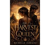 The Harvest Queen