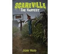 The Harvest (Scareville)