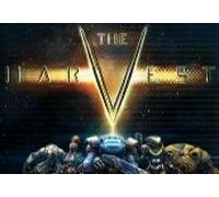 The Harvest Steam CD Key