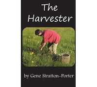 The Harvester