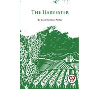 The Harvester