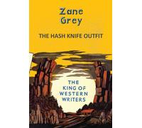 The Hash-Knife Outfit