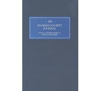 The Haskins Society Journal 18: 2006. Studies in Medieval History