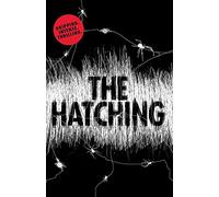 The Hatching