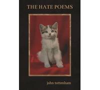 The Hate Poems