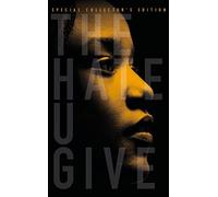The Hate U Give: Special Collector's Edition