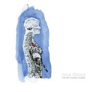 The Hate Yourself Change [VINYL]
