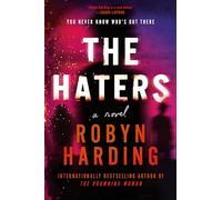 The Haters